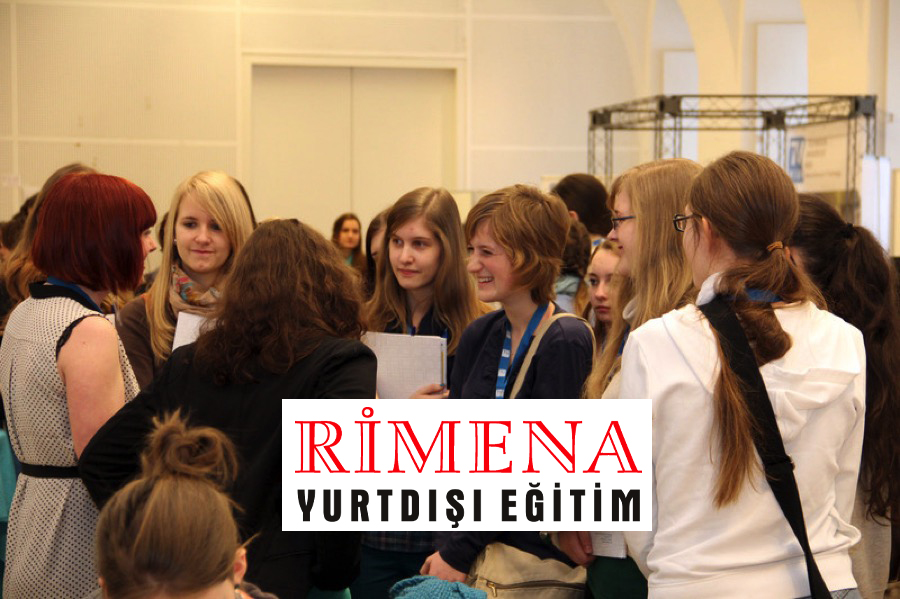 fiyatlari kosova universitesi