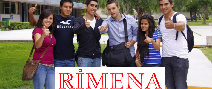 Kosova Eğitim Denklik