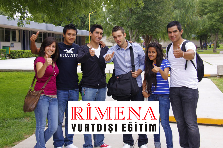 denklik kosova universitesi