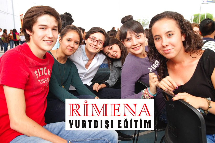 bolumleri kosova universitesi