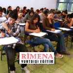 kosova universitesi-13