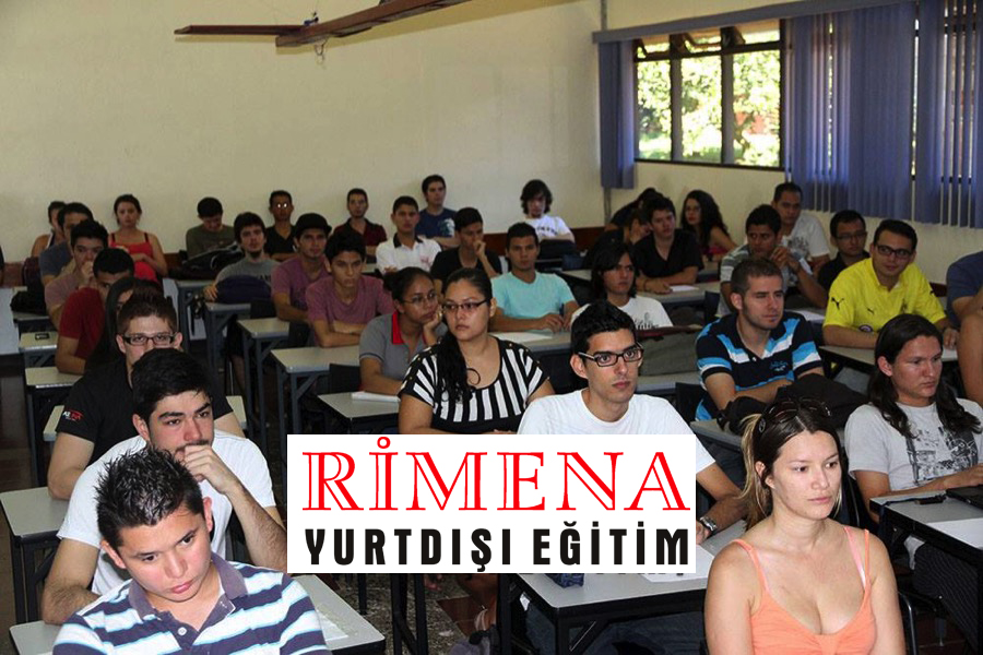 hukuk fakultesi kosova universitesi