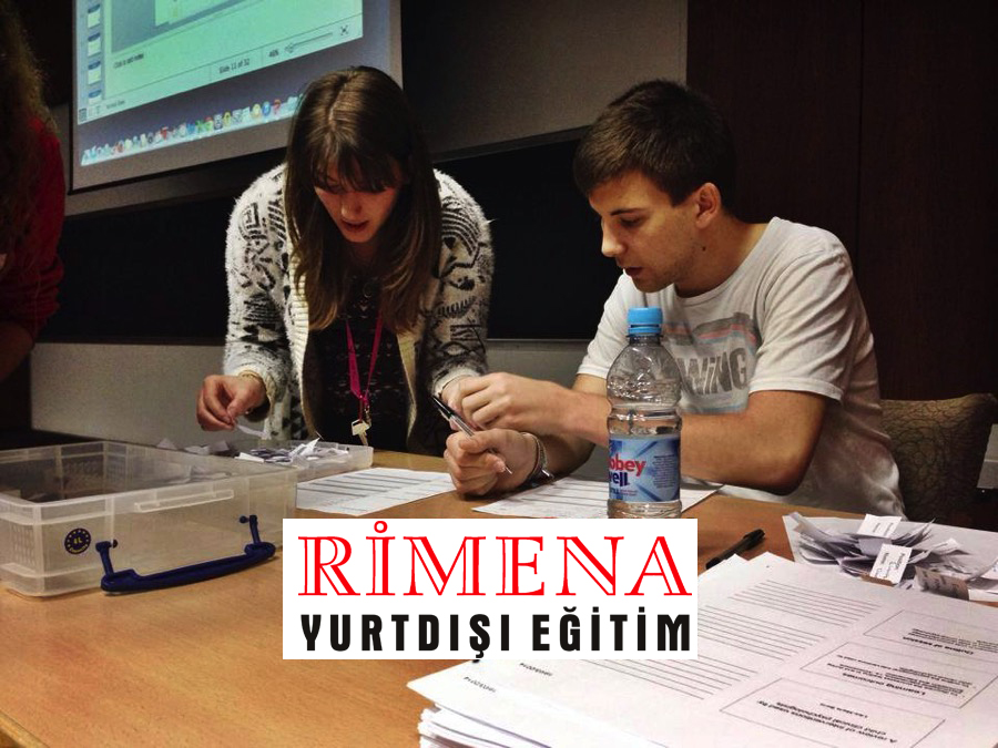 denklik kosova hukuk fakultesi