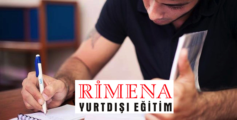 hukuk fakultesi ucretleri kosova universiteleri