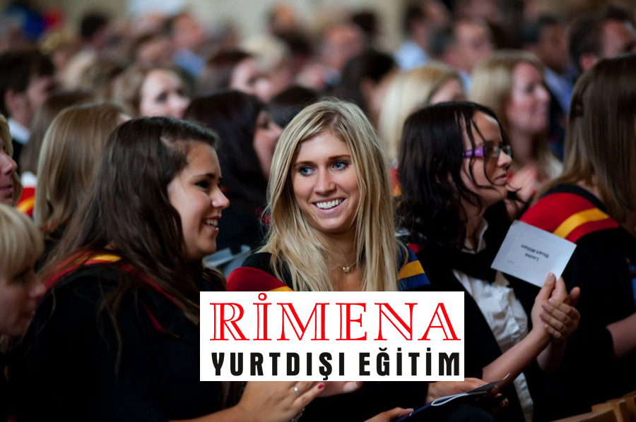 tip fakultesi pristine universitesi kosova