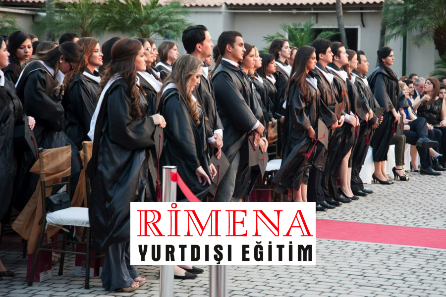 pristine universitesi