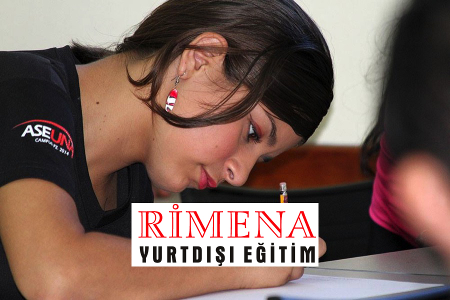 universiteleri kosova