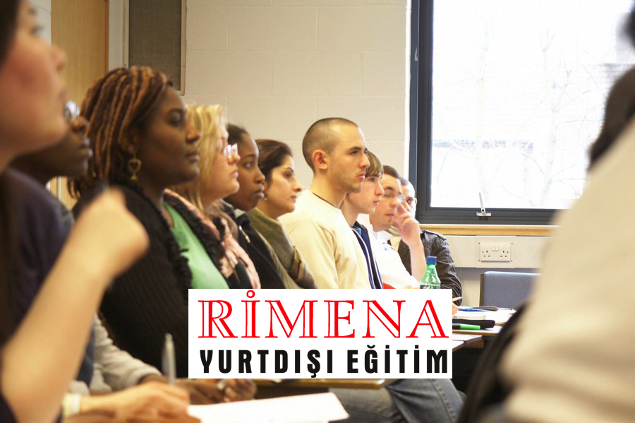 ucretleri kosova universiteleri