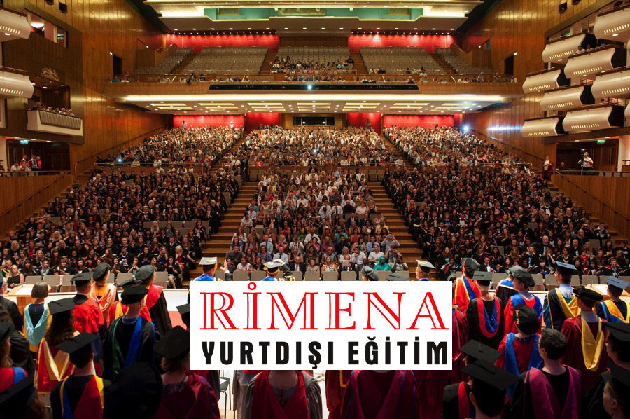 bolumleri universiteleri kosova