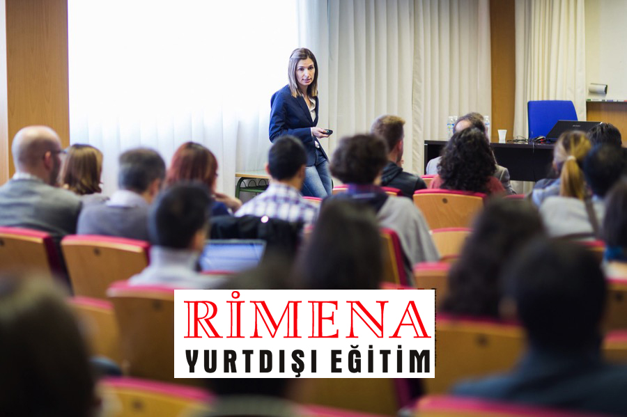 iliria universitesi kraliyet