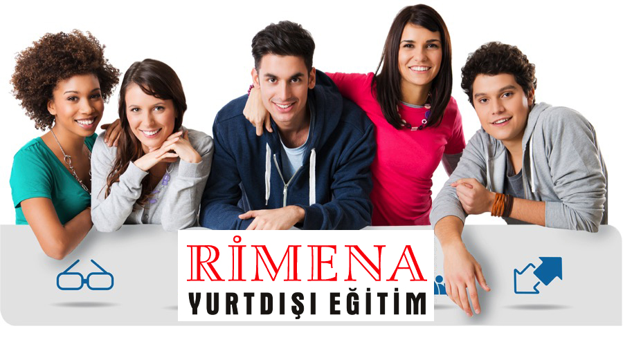 taban puanlari kosova universitesi