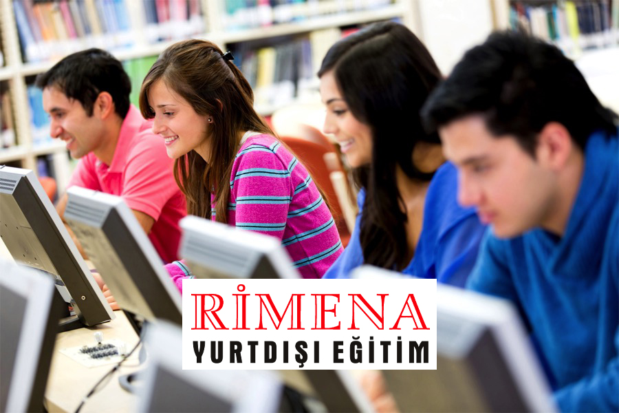 ucretleri kosova universitesi