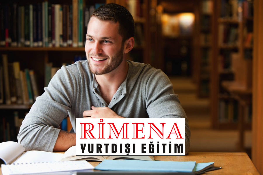 egitim fiyatlari kosova